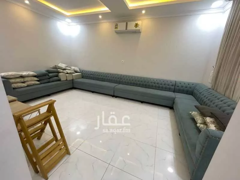 5 bedroom villa in Al Aqiq, Eastern Province 17