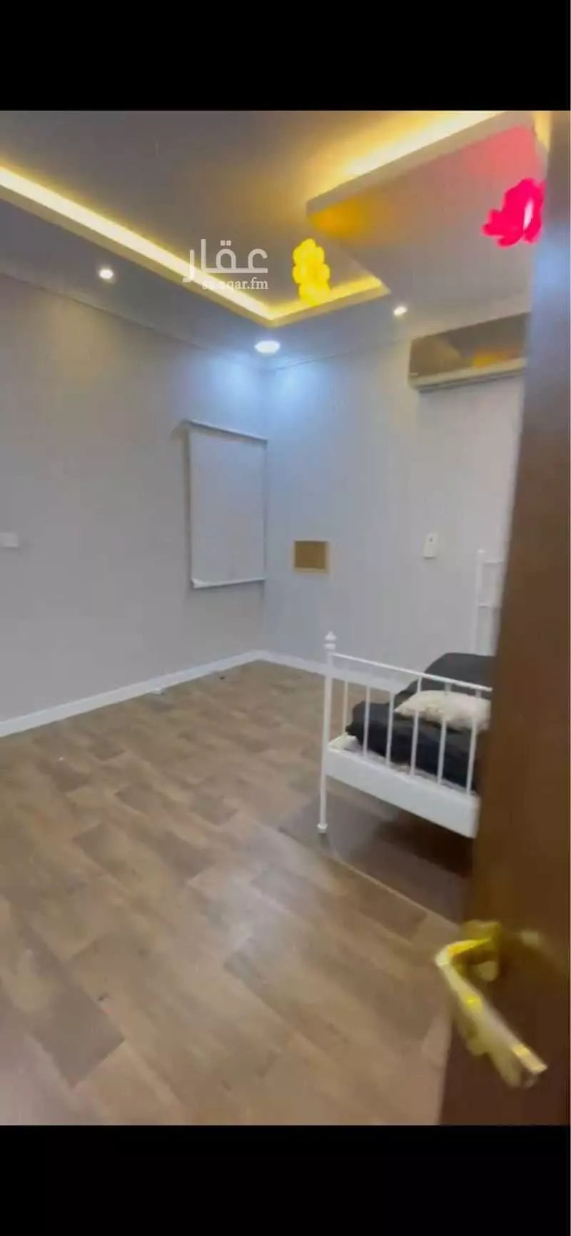 5 bedroom villa in Al Aqiq, Eastern Province 26