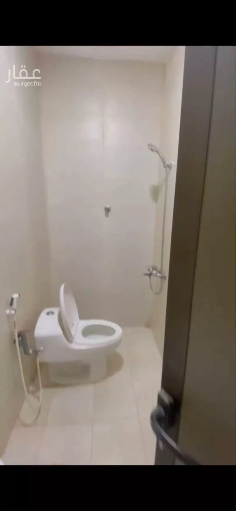 5 bedroom villa in Al Aqiq, Eastern Province 29