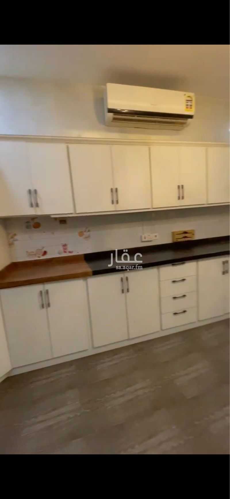 5 bedroom villa in Al Aqiq, Eastern Province 22