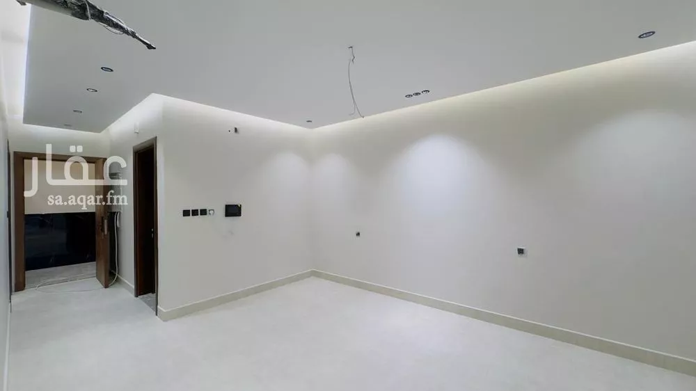 4 bedroom apartment in Al Naeem 2