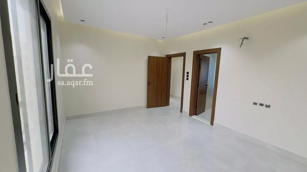 4 bedroom apartment in Al Naeem 11