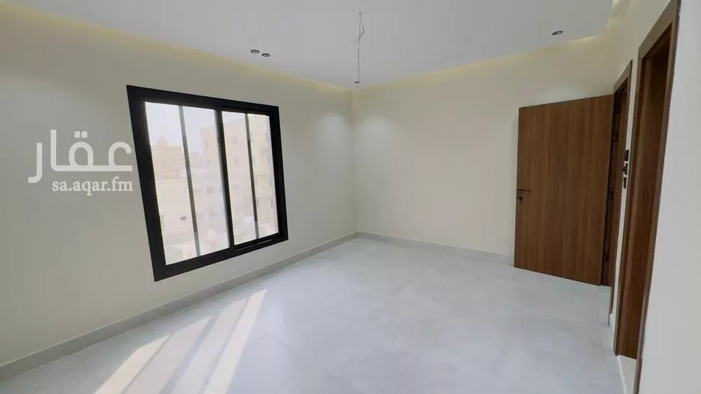4 bedroom apartment in Al Naeem 12