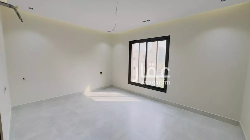 4 bedroom apartment in Al Naeem 15