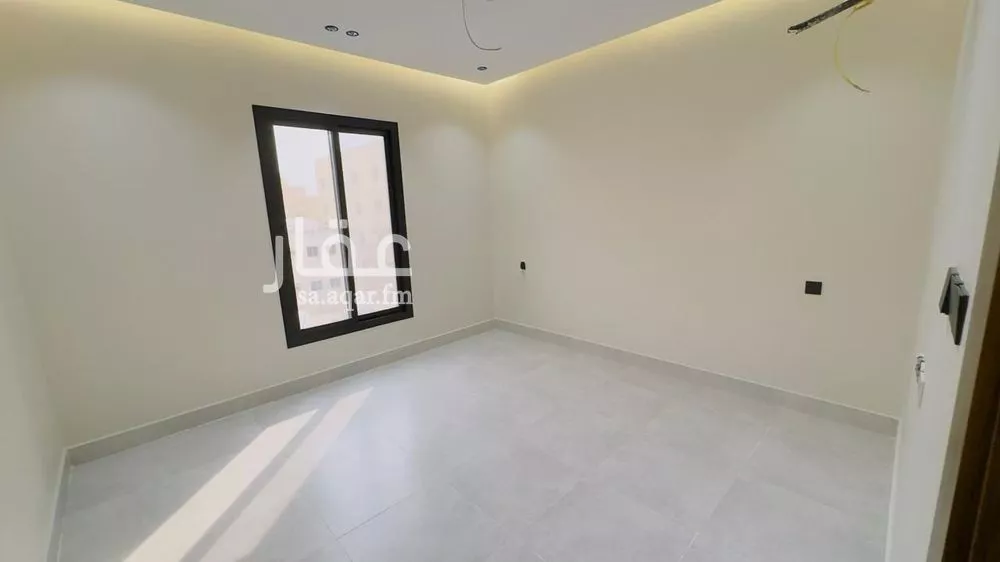 4 bedroom apartment in Al Naeem 3