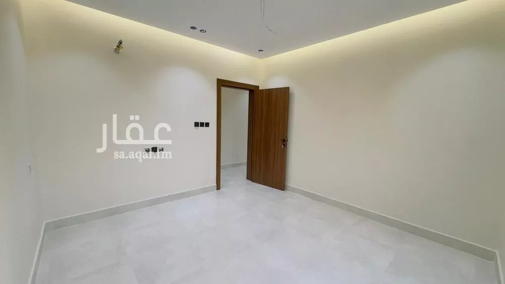 4 bedroom apartment in Al Naeem 4