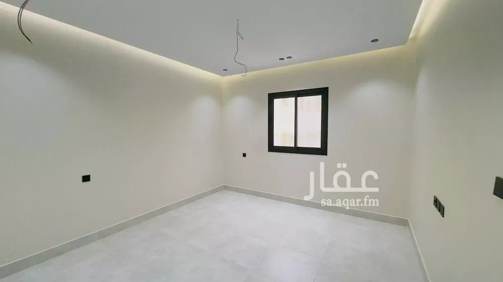 4 bedroom apartment in Al Naeem 5