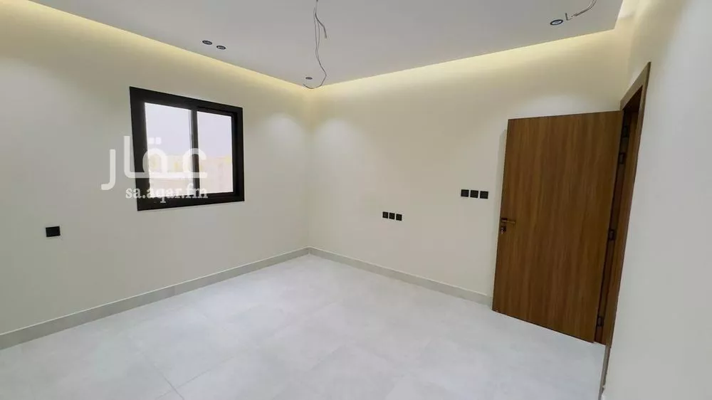 4 bedroom apartment in Al Naeem 7