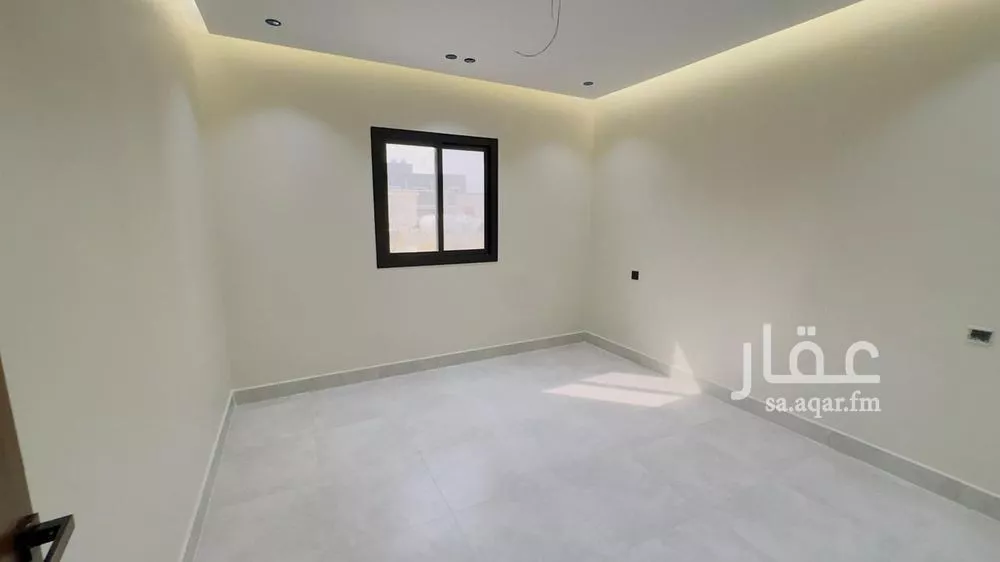 4 bedroom apartment in Al Naeem 9