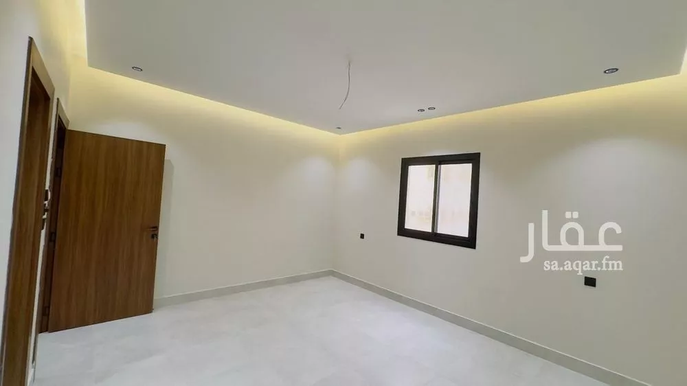 4 bedroom apartment in Al Naeem 10