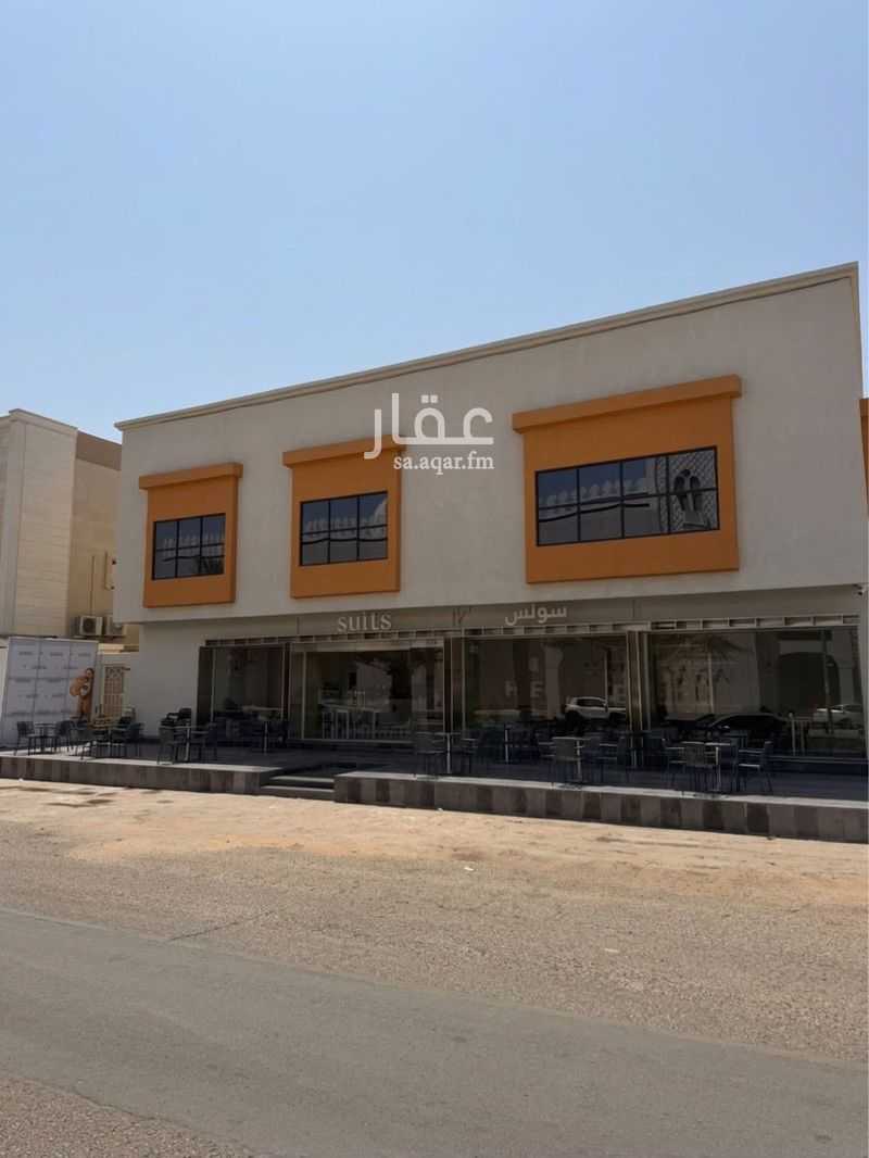 villa in Bir Uthman, Madinah 3