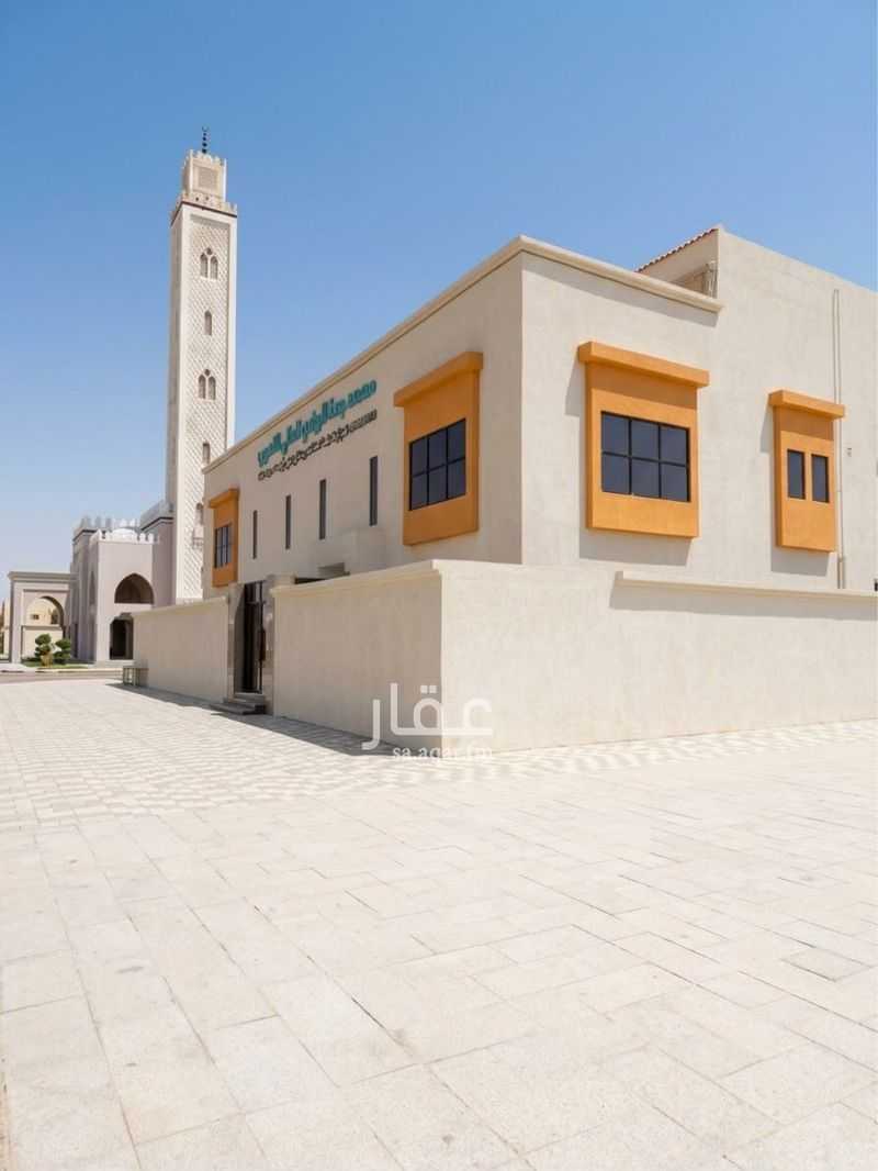 villa in Bir Uthman, Madinah 2