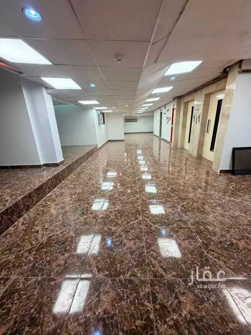 building in Al Khansa, Makkah 5
