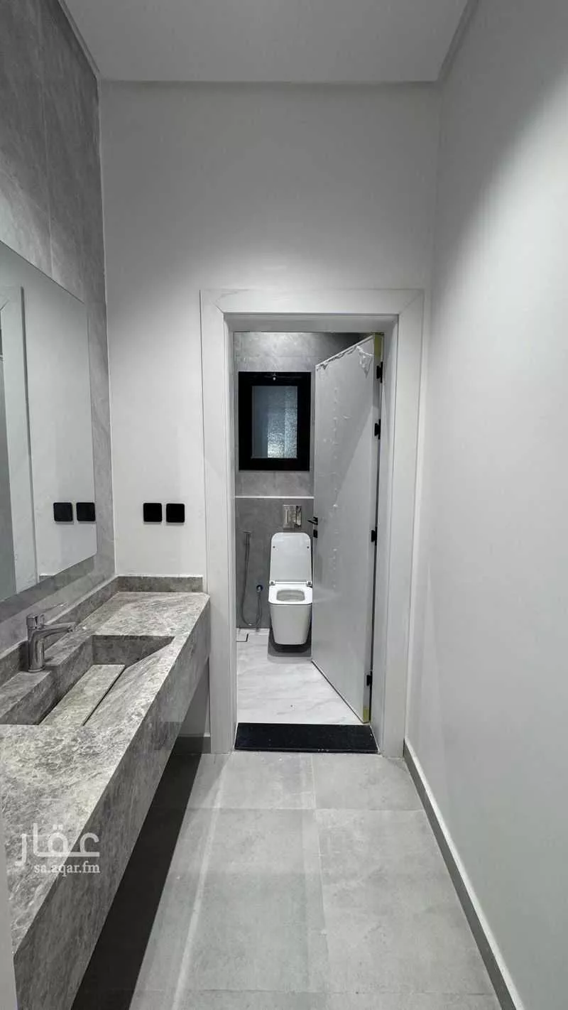 4 bedroom apartment in Al Naeem 11