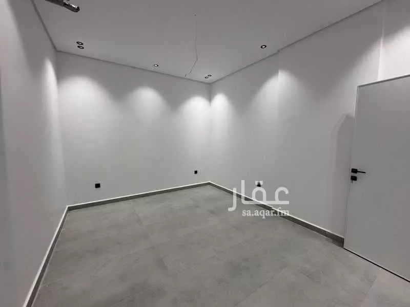 4 bedroom apartment in Al Naeem 13