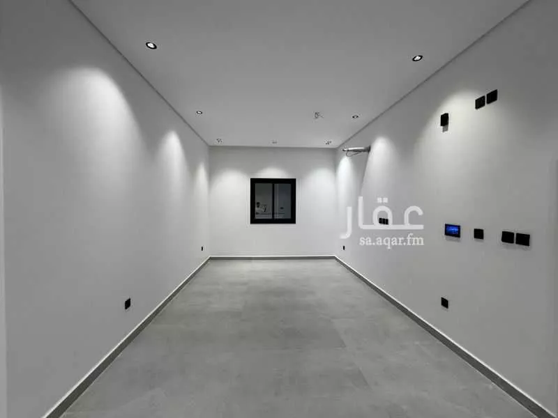 4 bedroom apartment in Al Naeem 14