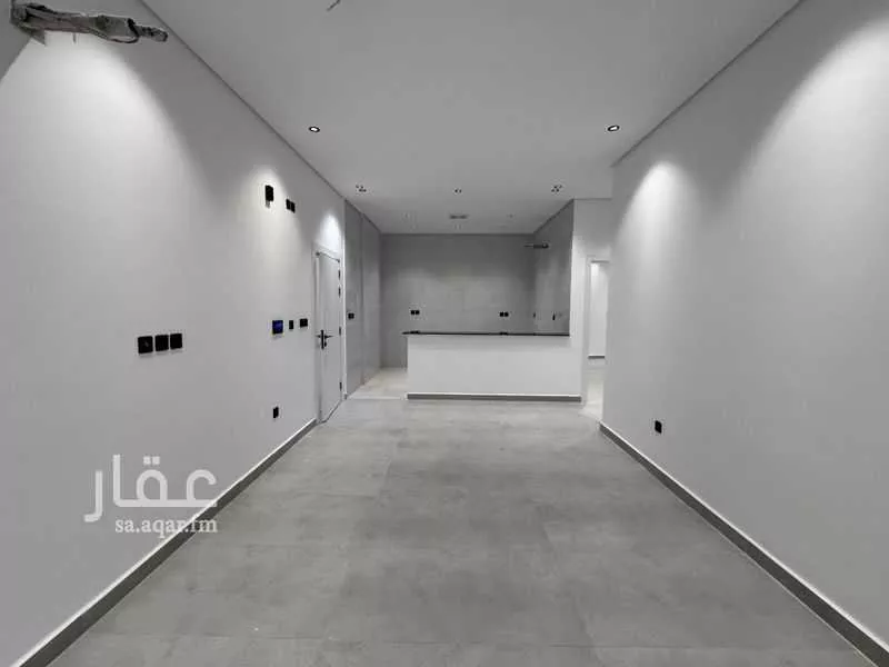 4 bedroom apartment in Al Naeem 15