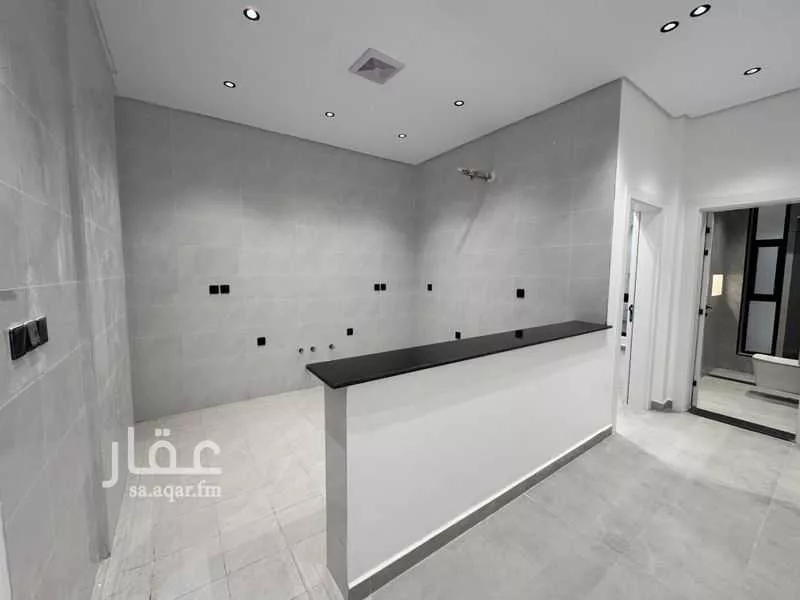 4 bedroom apartment in Al Naeem 16