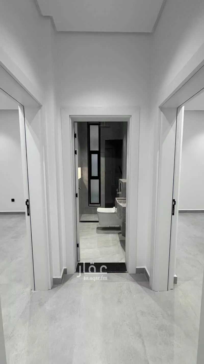 4 bedroom apartment in Al Naeem 17