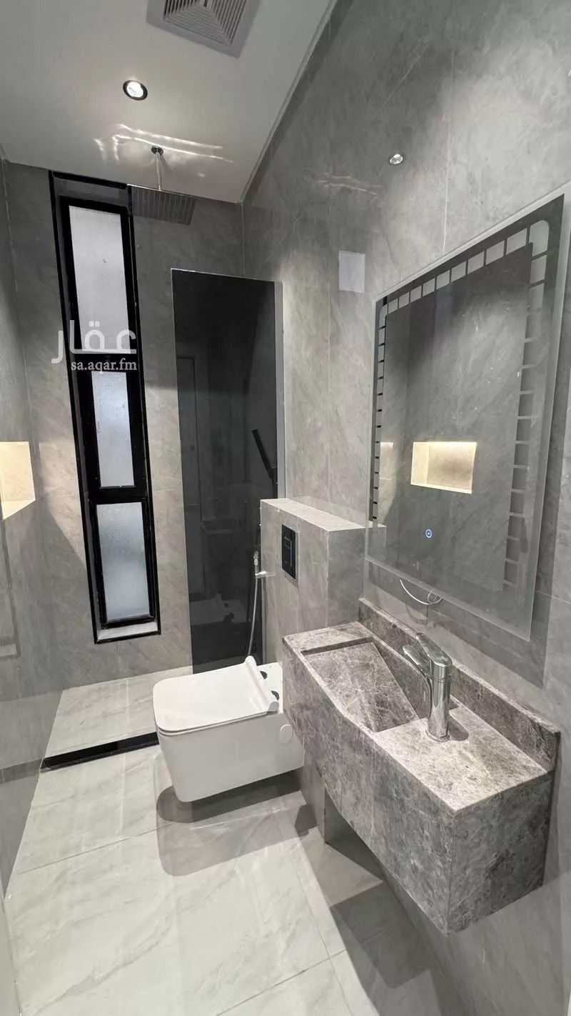 4 bedroom apartment in Al Naeem 18