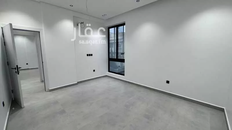 4 bedroom apartment in Al Naeem 19