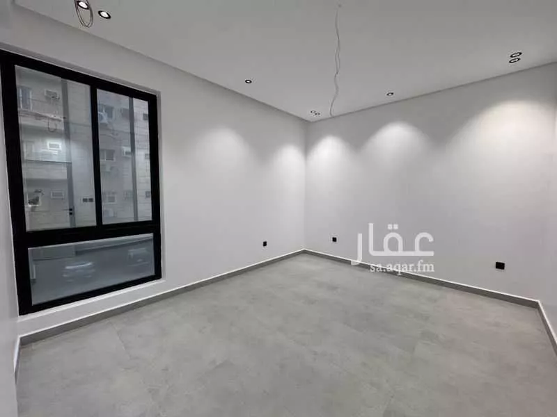 4 bedroom apartment in Al Naeem 20