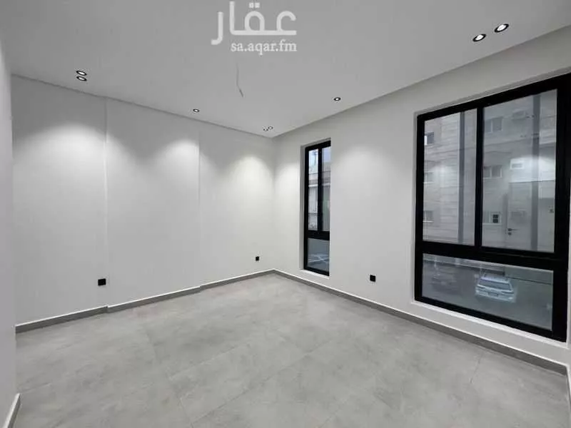 4 bedroom apartment in Al Naeem 21