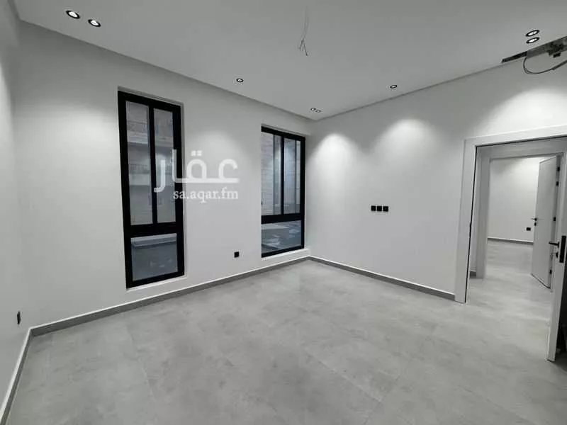 4 bedroom apartment in Al Naeem 22