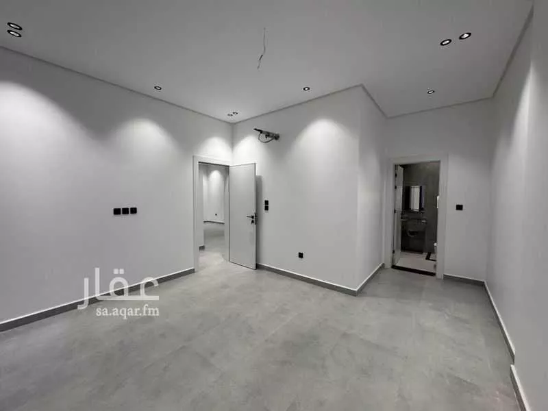 4 bedroom apartment in Al Naeem 23