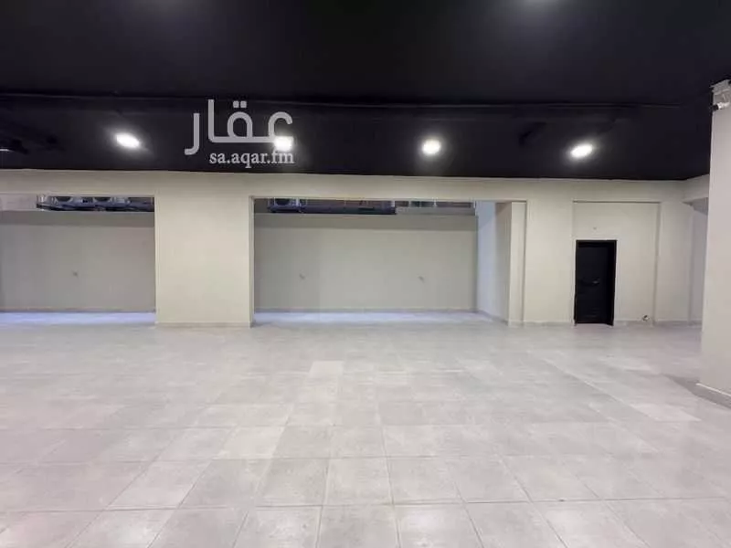 4 bedroom apartment in Al Naeem 25