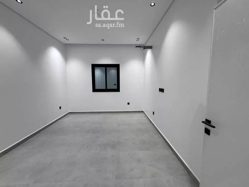 4 bedroom apartment in Al Naeem 10