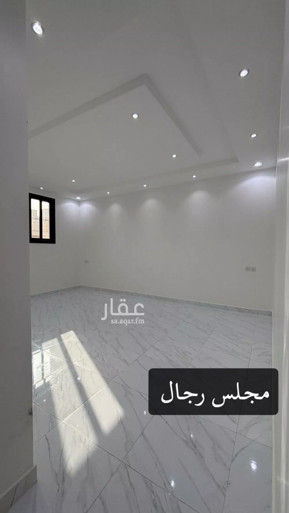 دور 4 غرف في المهدية 13
