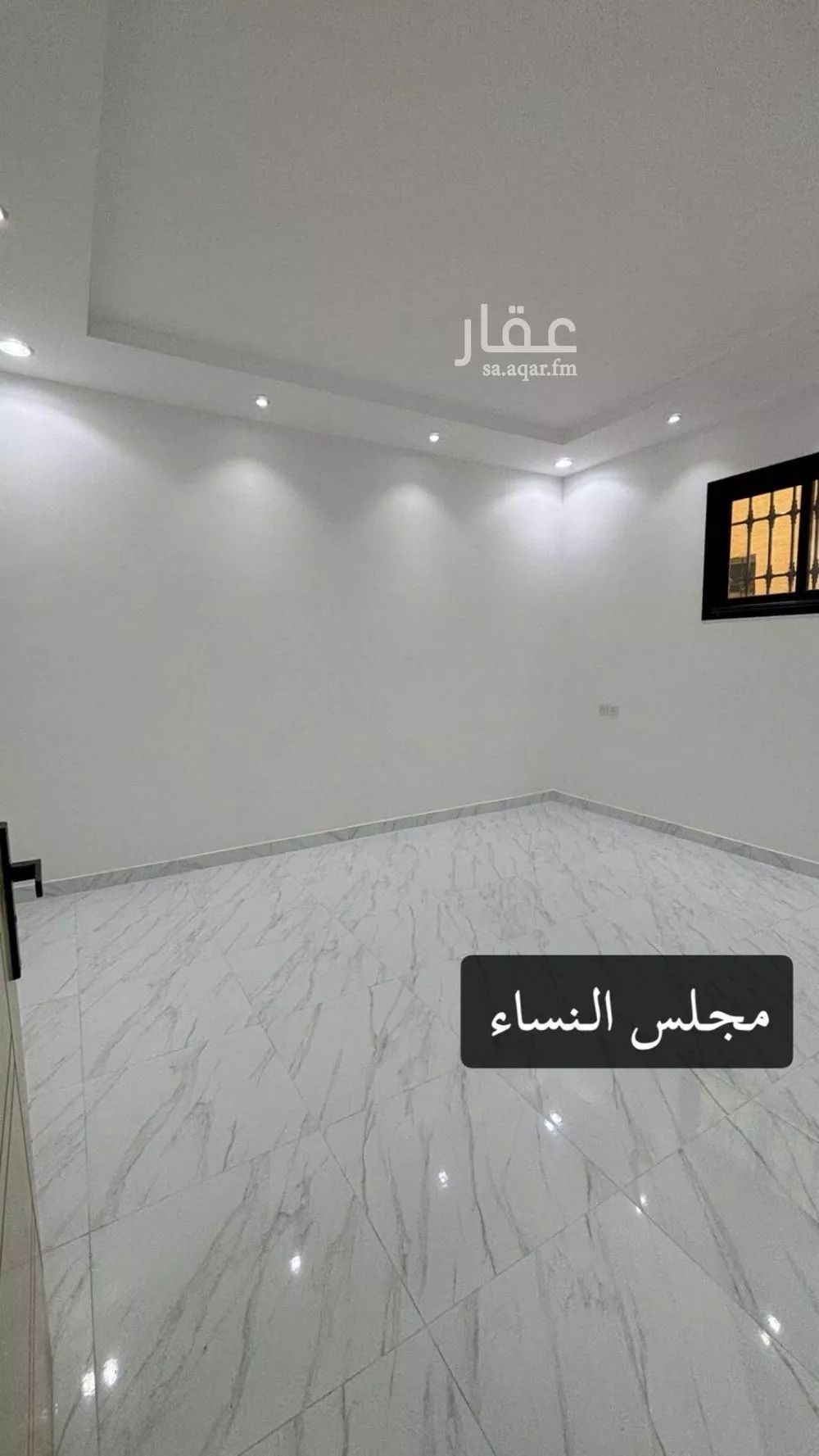 دور 4 غرف في المهدية 14