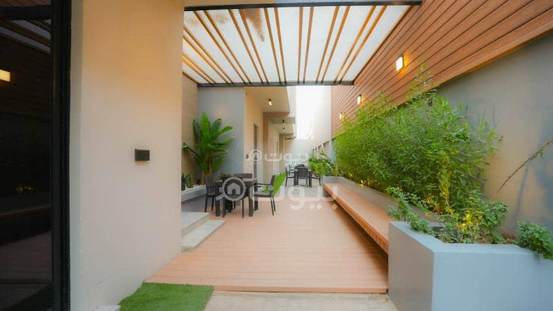 1 bedroom apartment in Ar Raid, Riyadh 3