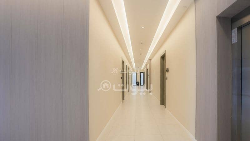 1 bedroom apartment in Ar Raid, Riyadh 4
