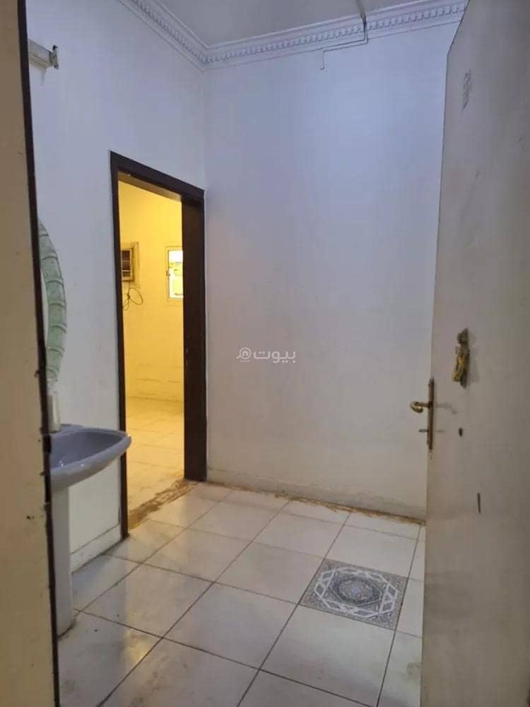 2 bedroom apartment in Al Mughrizat, Riyadh 2