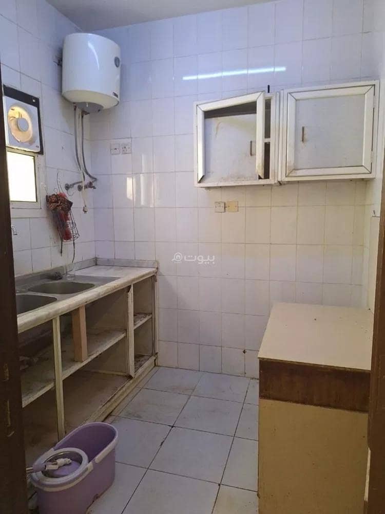2 bedroom apartment in Al Mughrizat, Riyadh 3