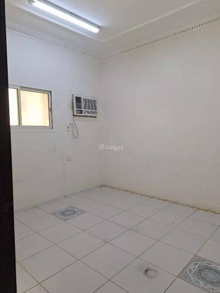 2 bedroom apartment in Al Mughrizat, Riyadh 4