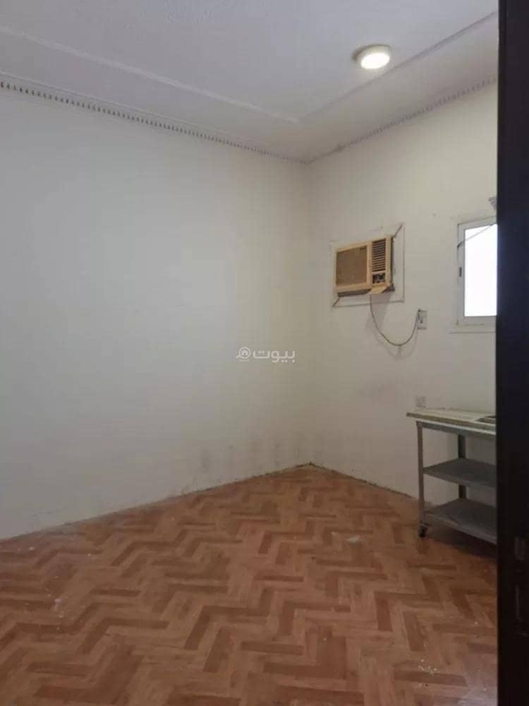 2 bedroom apartment in Al Mughrizat, Riyadh 5