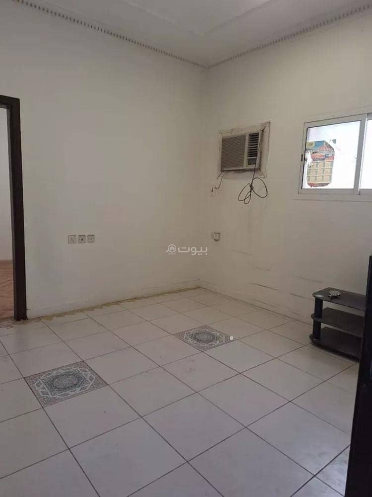 2 bedroom apartment in Al Mughrizat, Riyadh 6