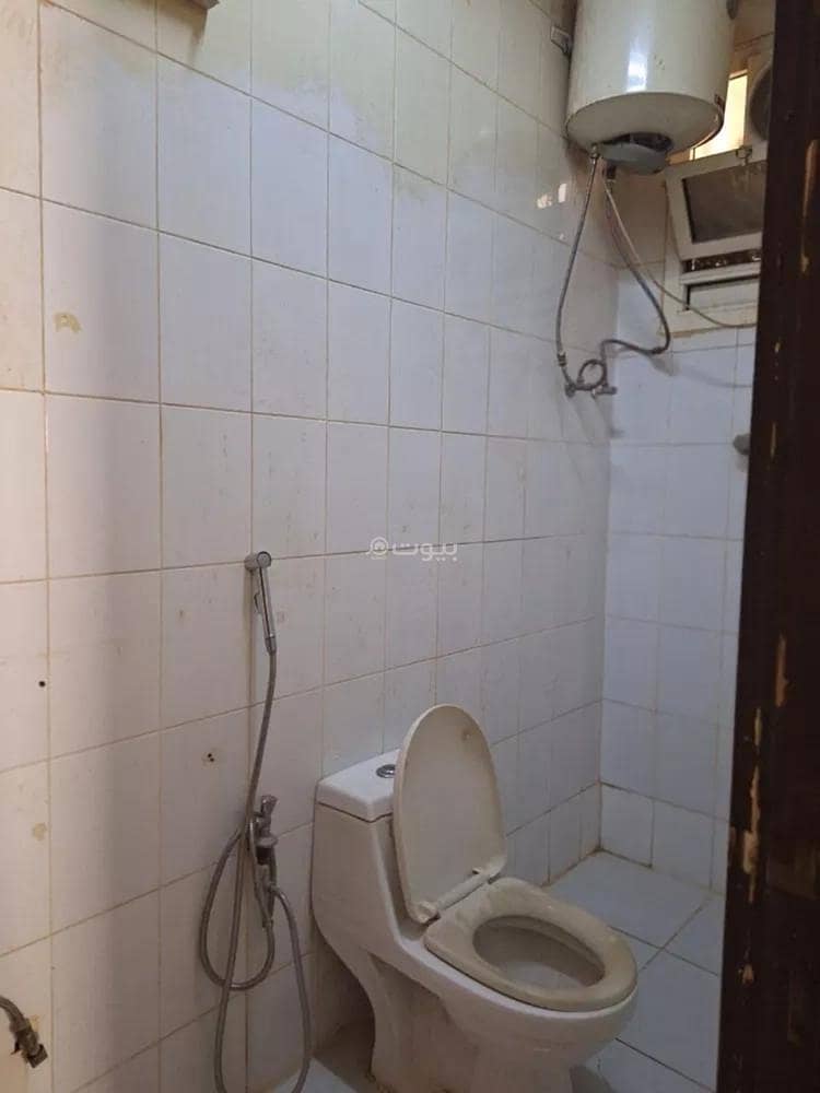 2 bedroom apartment in Al Mughrizat, Riyadh 7
