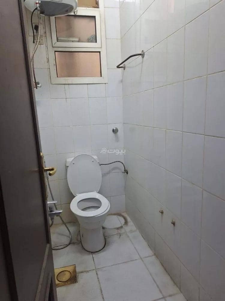 2 bedroom apartment in Al Mughrizat, Riyadh 8