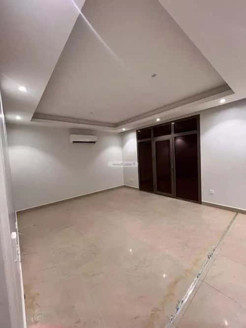 فيلا 6 غرف في الرمال 1