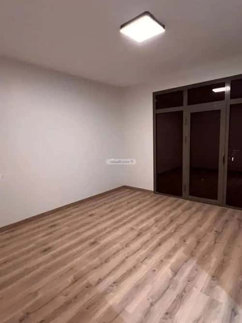 فيلا 6 غرف في الرمال 4