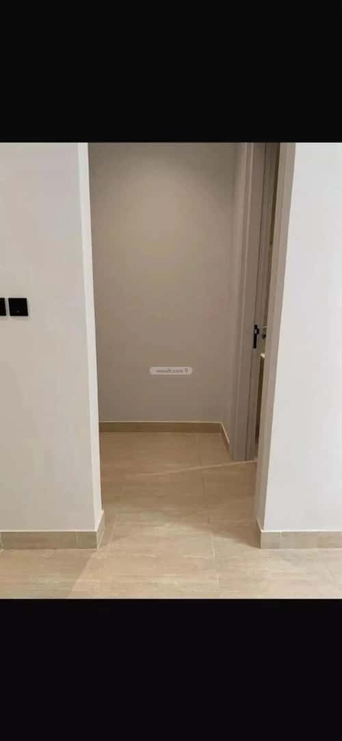 شقة 3 غرف في المونسية 2