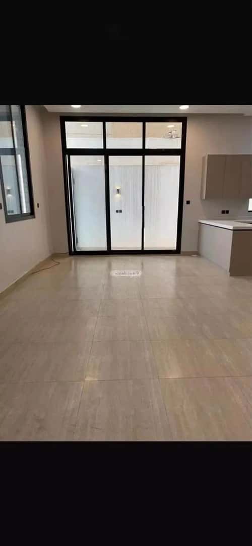 شقة 3 غرف في المونسية 3