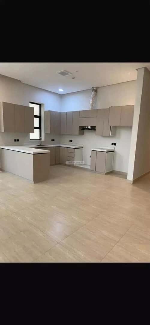 شقة 3 غرف في المونسية 4