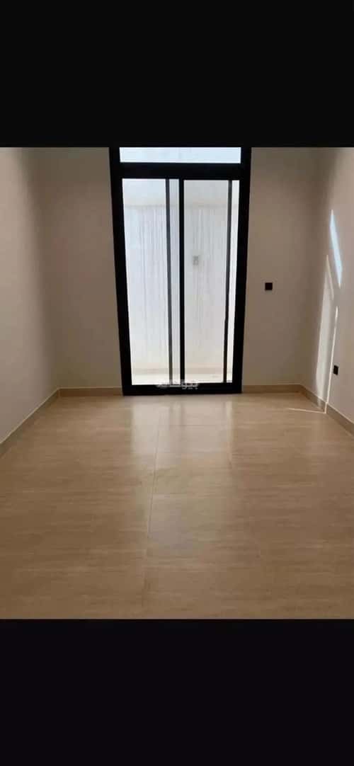 شقة 3 غرف في المونسية 5