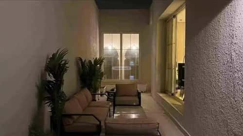 3 bedroom apartment in Al Narjis 5