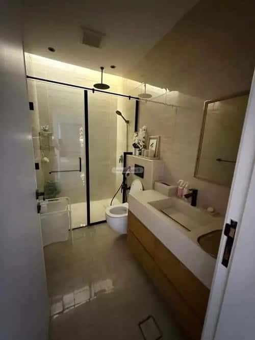 3 bedroom apartment in Al Narjis 12